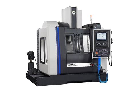 automatic cnc metal milling machine for sale|most affordable cnc milling machines.